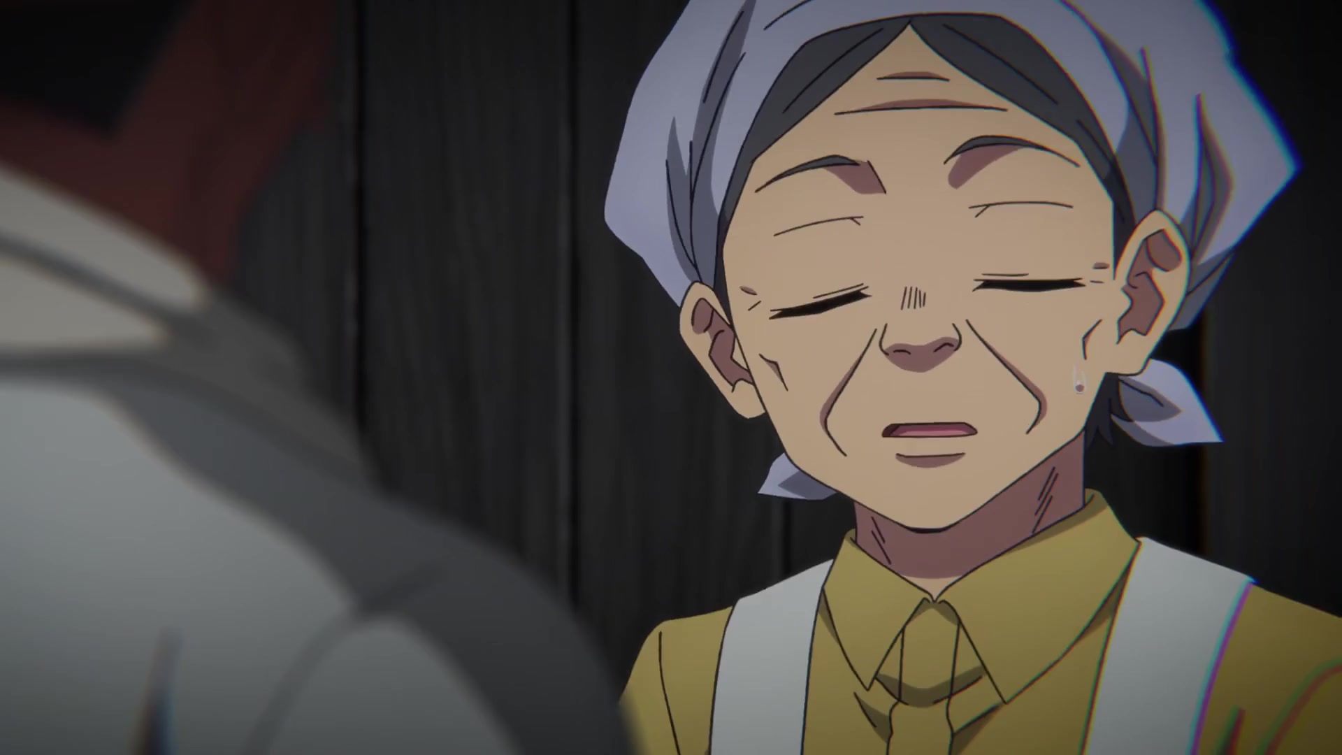 [Tsukyio Editing Resources] Zom 100 - Ep 9 - 207.mp4